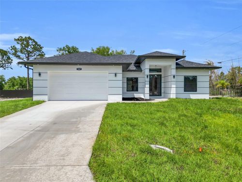 3307 E 17th St, Lehigh Acres, FL, 33972-1817 | Card Image