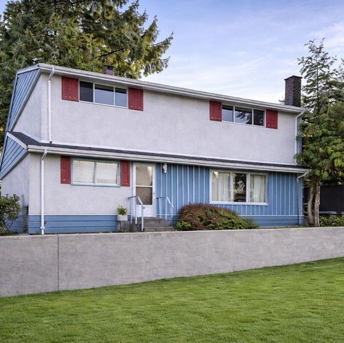 12144 94a Avenue, Surrey, BC, V3V1M3 | Card Image