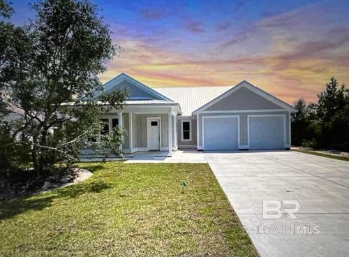 31366 Pine Run Dr, Orange Beach, AL, 36561-5792 | Card Image