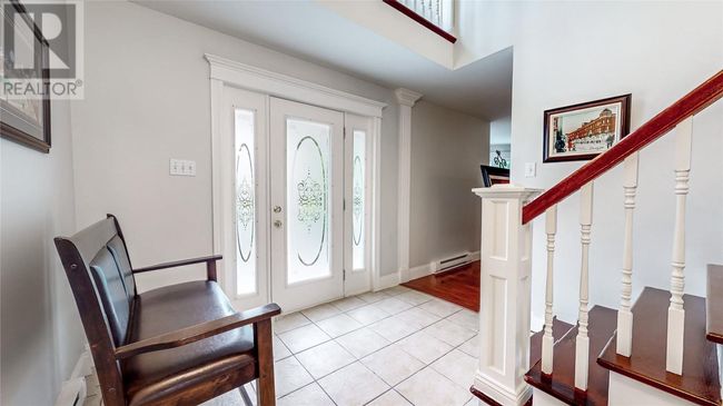 40 - 44 Summit Dr, House other with 4 bedrooms, 3 bathrooms and null parking in Paradise NL | Image 22