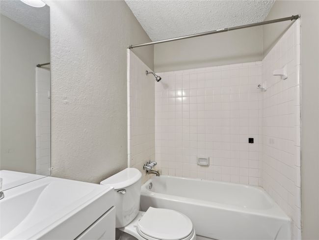 Full Bath #2 | Image 14