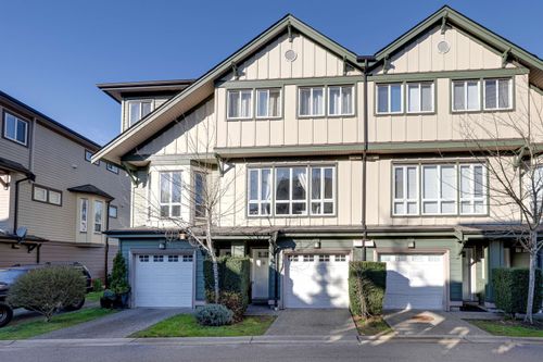50-160 Pembina St, New Westminster, BC, V3M0A3 | Card Image