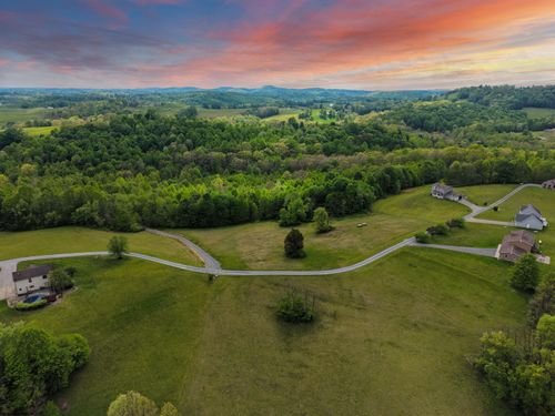 Lot 2&3 High Meadow Dr, Moatsville, WV, 26405 | Card Image