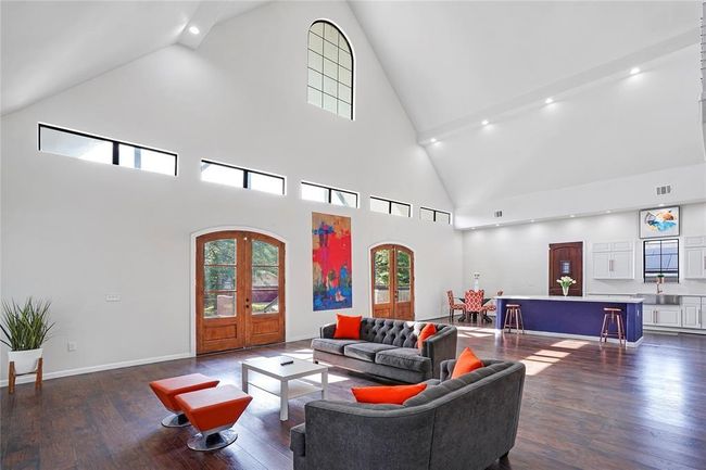 11215 Duane St, House other with 5 bedrooms, 3 bathrooms and null parking in Houston TX | Image 7