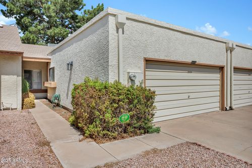 13228 N 25th Ln, Phoenix, AZ, 85029-1443 | Card Image
