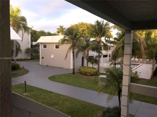 apt-153-17255 Sw 95th Ave, Palmetto Bay, FL, 33157-4459 | Card Image