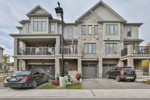 1c-115 South Creek Drive, Kitchener, ON, N2P0H2 | Card Image