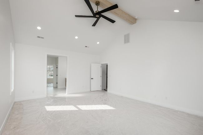 3619 Pennington Rd, House other with 5 bedrooms, 4 bathrooms and null parking in GREER SC | Image 17