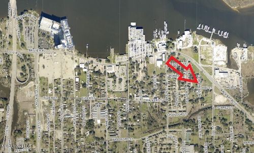 426 Heidenheim Avenue, Biloxi, MS, 39530 | Card Image