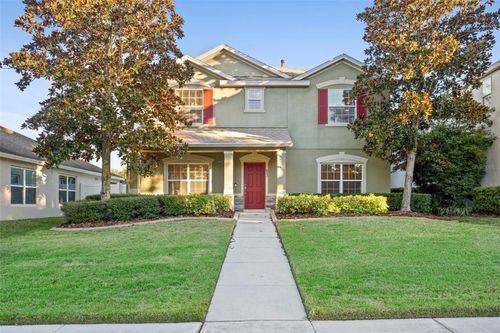 623 Bending Oak Trl, WINTER GARDEN, FL, 34787-2453 | Card Image