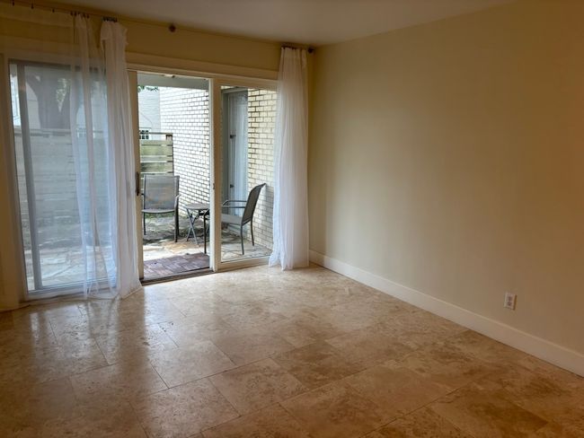 APT-3 - 1605 Pease Rd, Condo with 1 bedrooms, 1 bathrooms and 1 parking in Austin TX | Image 13
