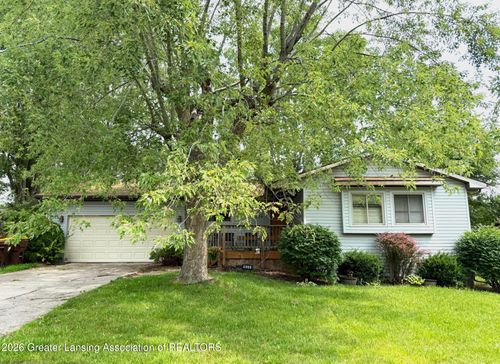 1638 Berkley Dr, Holt, MI, 48842-1854 | Card Image