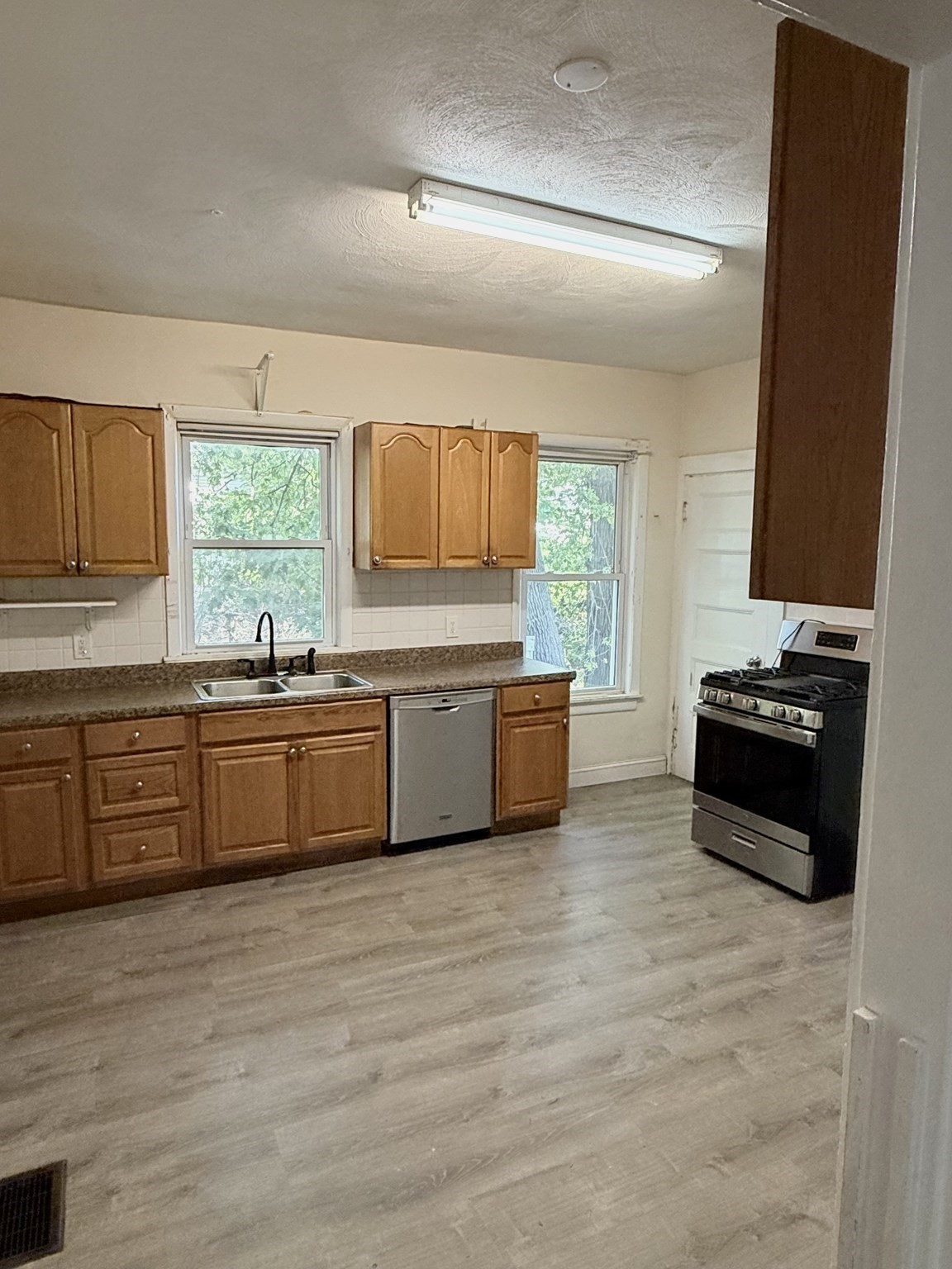 Residential Lease in Malden 4