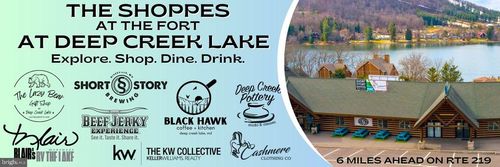 b-1550 Deep Creek Dr, MC HENRY, MD, 21541-1728 | Card Image