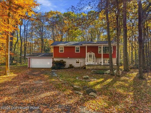 2106 Beech Ln, Tobyhanna, PA, 18466-7976 | Card Image