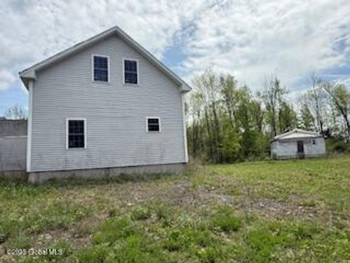 168 Dekalb Rd, Granville, NY, 12832-5502 | Card Image