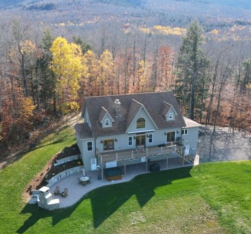 64 Towle Rd, Jackson, NH, 03846 | Card Image