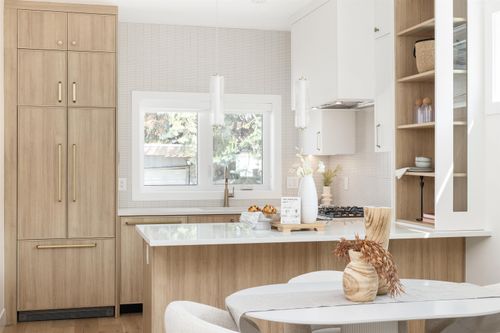 3143 E 19 Avenue, Vancouver, BC, V5M2T2 | Card Image