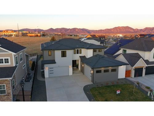 977 Saint Andrews Ln, Louisville, CO, 80027-9591 | Card Image