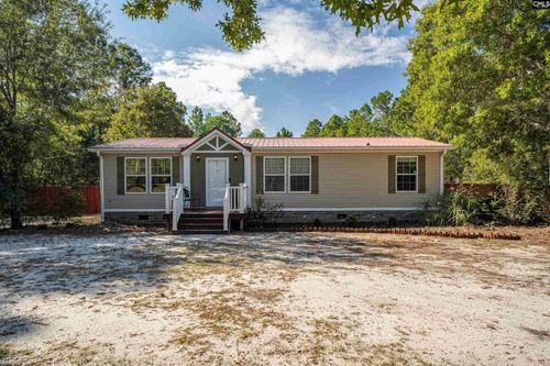 271 Leaning Tree Rd, Pelion, SC, 29123-9046 | Card Image