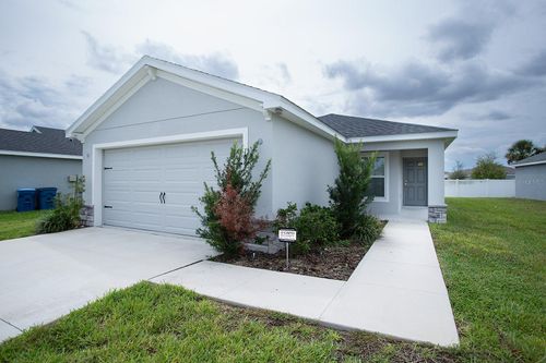 1082 Silas St, HAINES CITY, FL, 33844-6167 | Card Image