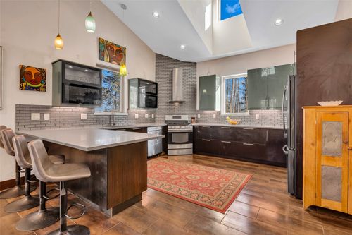 43 Clover Ct, Fairplay, CO, 80440 | Card Image