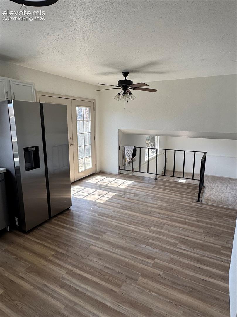Residential in Colorado Springs 3