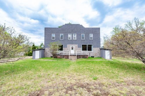 40650 Highway 17 Highway, Head, Clara and Maria, ON, K0J2K0 | Card Image