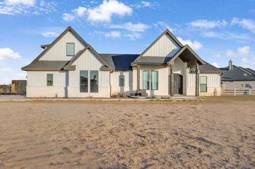 2212 S County Road 1055, Midland, TX, 79706-2356 | Card Image
