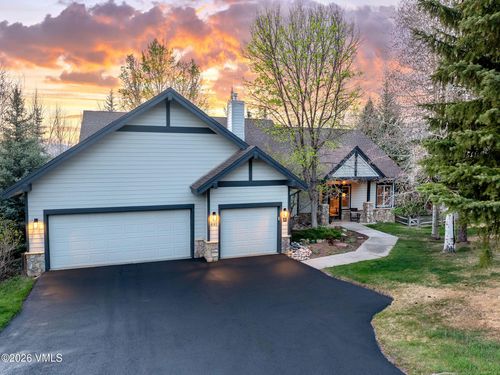 161 Remington Rd, Edwards, CO, 81632-5413 | Card Image