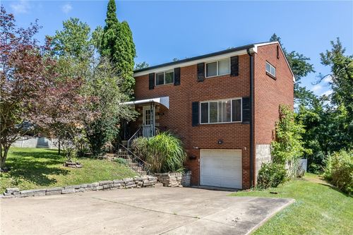 179 Shenandoah Dr, Penn Hills, PA, 15235-2050 | Card Image