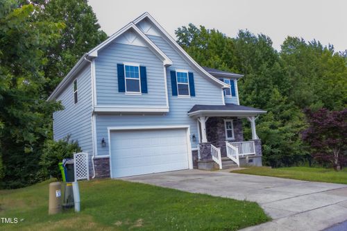 4921 Sweet Shade Trl, Raleigh, NC, 27616-4653 | Card Image