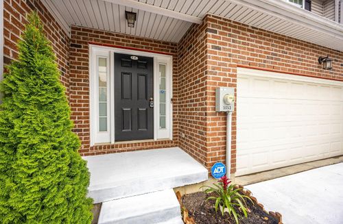 5053 Baring Pl, West Chester, OH, 45011 | Card Image