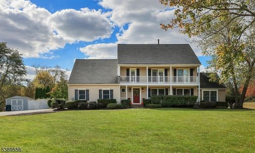 4 Chamberlain Rd, Flemington, NJ, 08822-7158 | Card Image