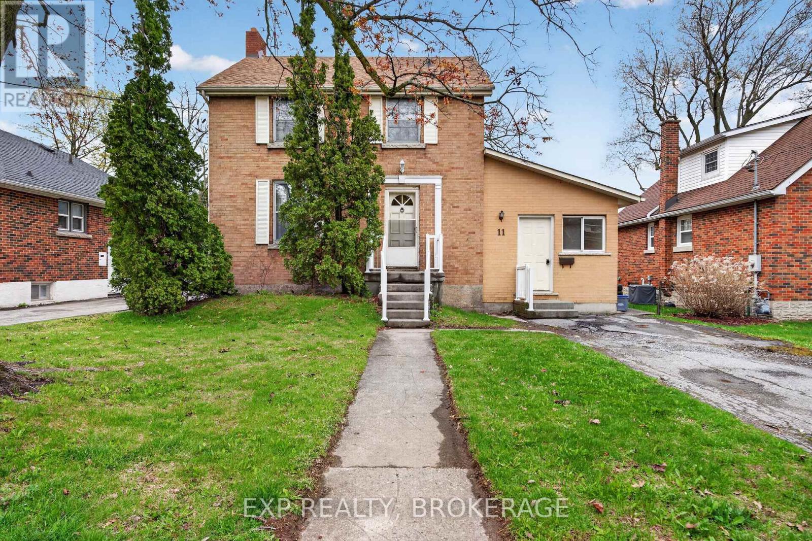 Residential in Kingston (Central City East) 2