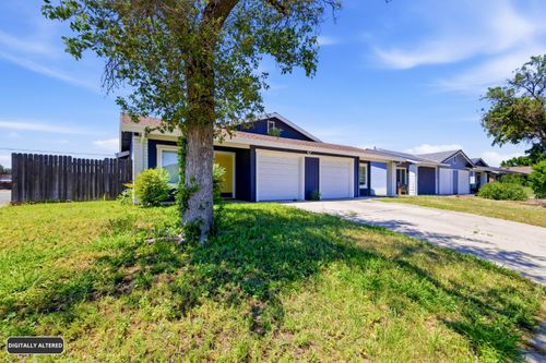 4903 Travertine Circle, Sacramento, CA, 95841 | Card Image