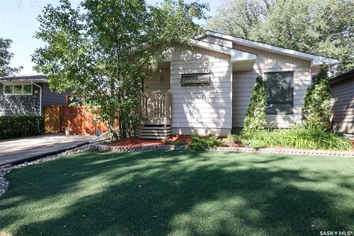 3428 Wascana St, Regina, SK, S4S2H3 | Card Image