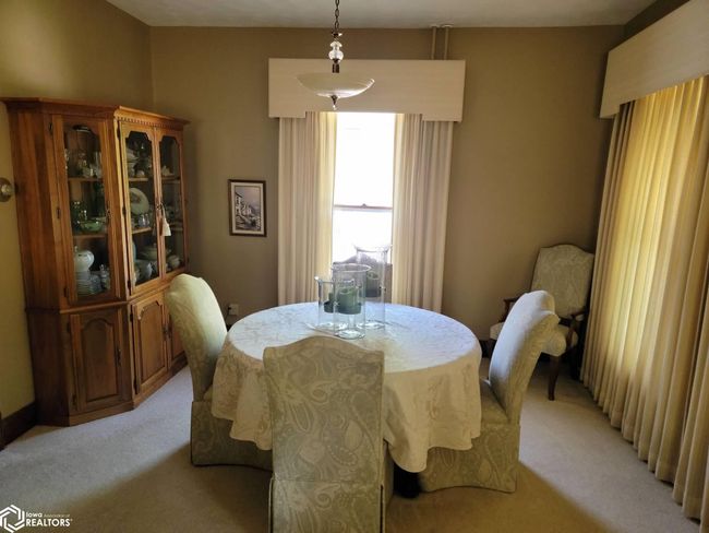 703 W Broadway St, House other with 5 bedrooms, 3 bathrooms and null parking in Eagle Grove IA | Image 49