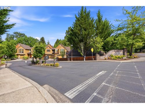 115-12800 Ne Salmon Creek Ave, Vancouver, WA, 98686-3023 | Card Image