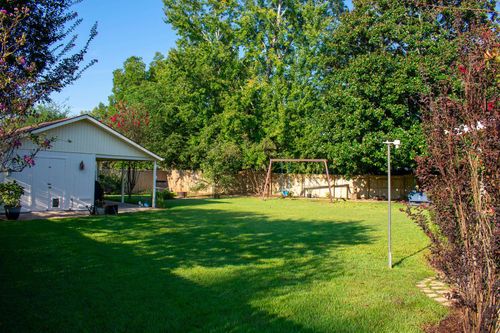 1206 Corey Dr, Whitehouse, TX, 75791-3730 | Card Image