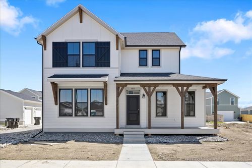 1855 Annafeld Parkway W, Billings, MT, 59101 | Card Image