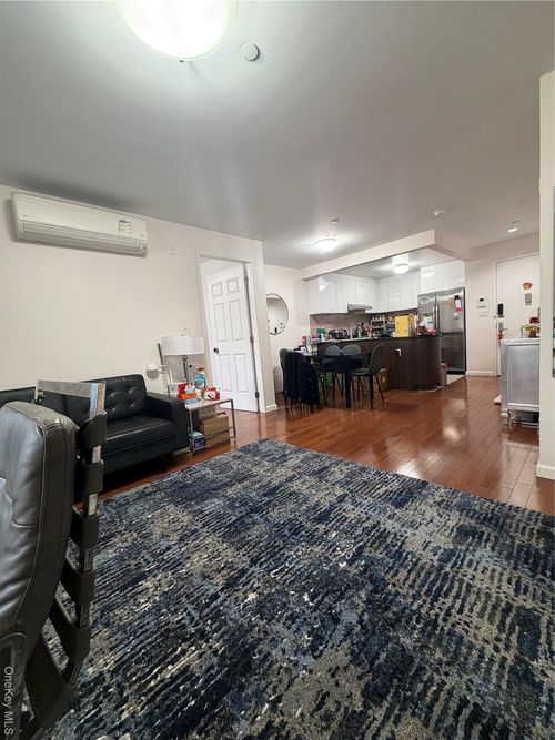 apt-2e-13646 41st Ave, Flushing, NY, 11355-2478 | Card Image