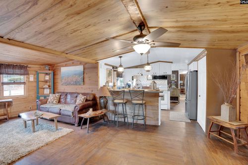 2519 Sandy Ln, Elgin, SC, 29045-8802 | Card Image