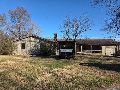 311 County Road 730, Riceville, TN, 37370-5724 | Card Image