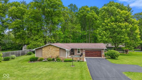 405 Byram Blvd, Martinsville, IN, 46151-1323 | Card Image
