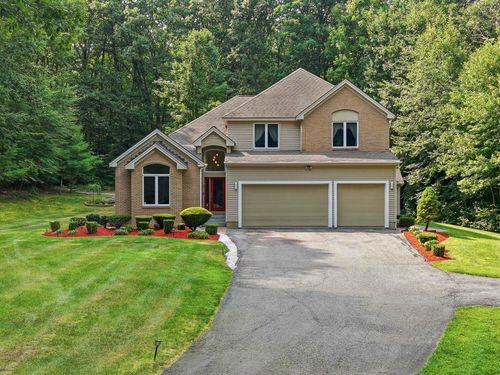 15 Merrill Rd, Merrimack, NH, 03054-4336 | Card Image