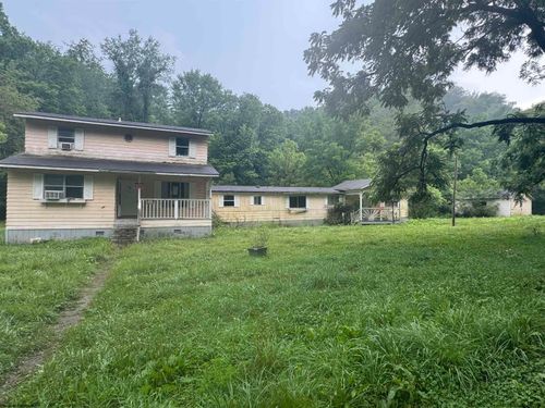 1571 Coburn Fork Rd, Bristol, WV, 26426-7437 | Card Image