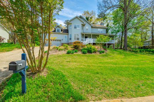 5504 Barons Pt, Ooltewah, TN, 37363-8875 | Card Image