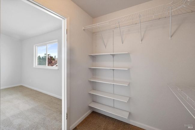 766 Calico Trl, House other with 4 bedrooms, 3 bathrooms and 2 parking in Vacaville CA | Image 17