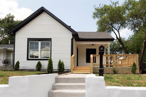 1834 N 18th St, Kansas City, KS, 66104-5701 | Card Image